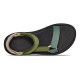 Teva Hurricane XLT2